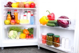 Technology News: Smartli Will Make Sure Your Fridge Is Always Stocked