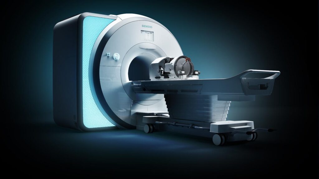 insightec exablate neuro