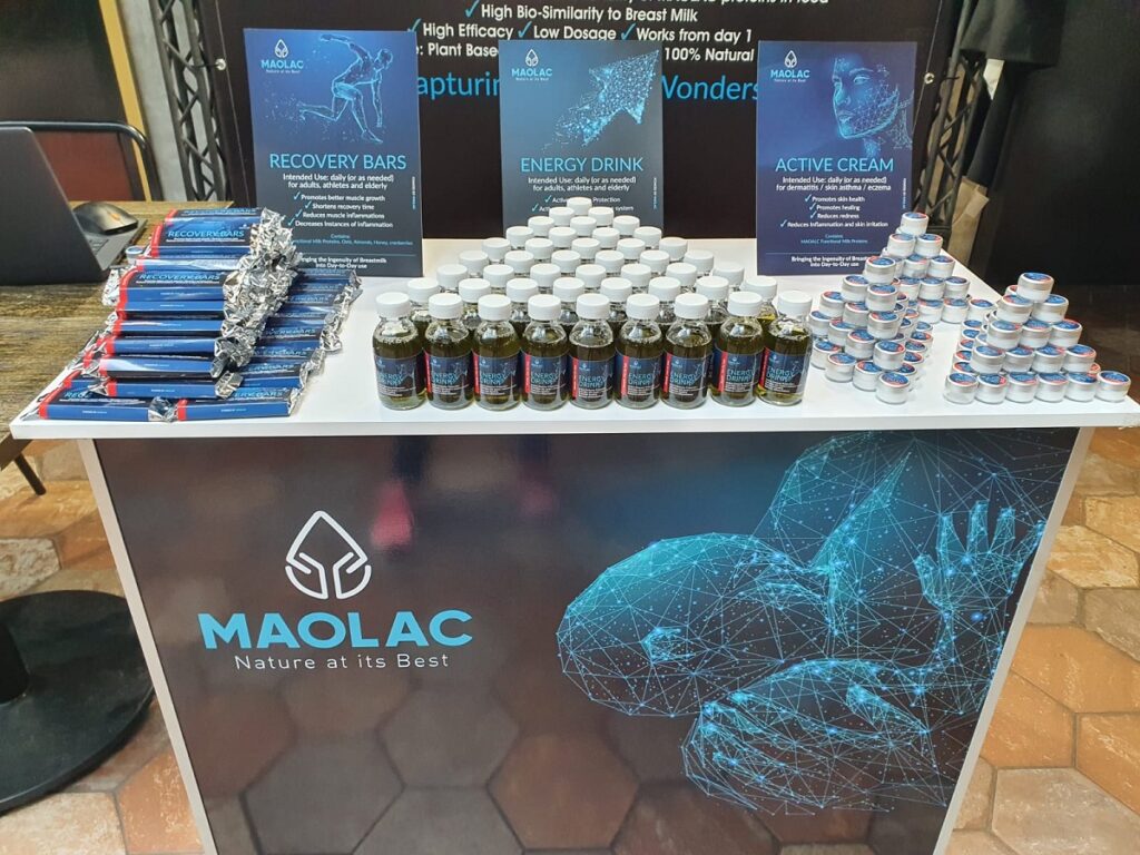 maolac